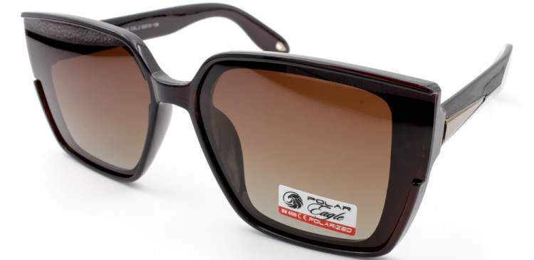 С/З POLAR EAGLE 07240 C2