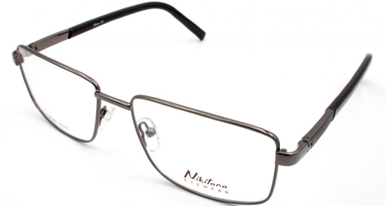 ОМ NIKITANA 8637 C3