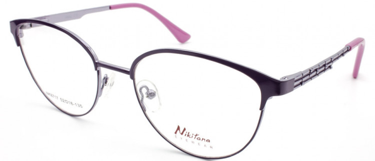ОМ NIKITANA 8717 C7