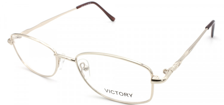 ОМ VICTORY 03 C1   Ш