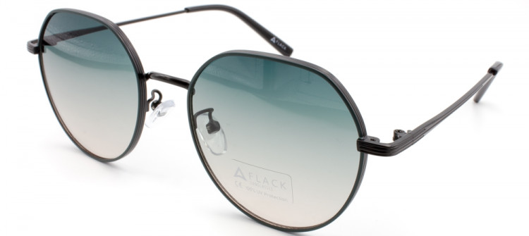 С/З FLACK 88022 C3