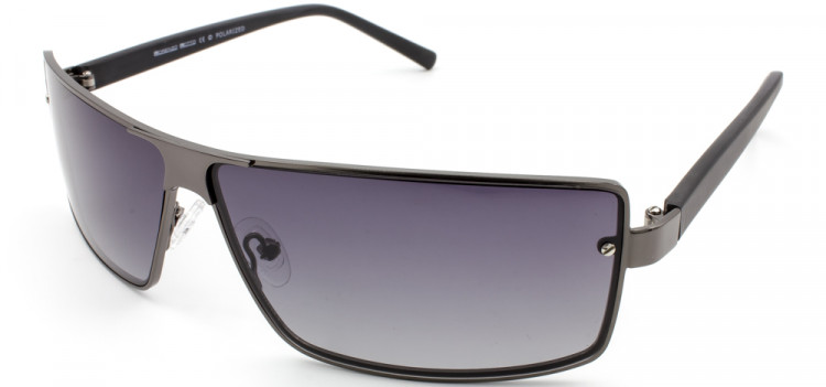 С/З LORENZO LOTTO 7047 C2