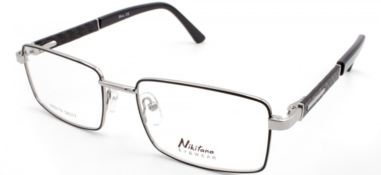 ОМ NIKITANA 9119 C6