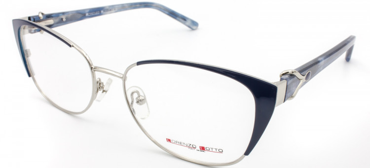 ОМ LORENZO LOTTO 82325 C3