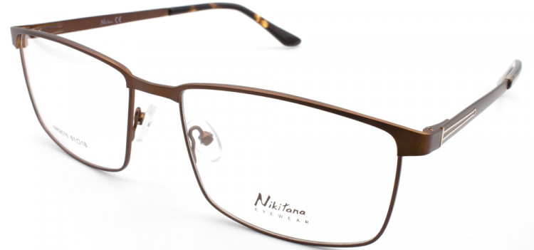 ОМ NIKITANA 9076 C4