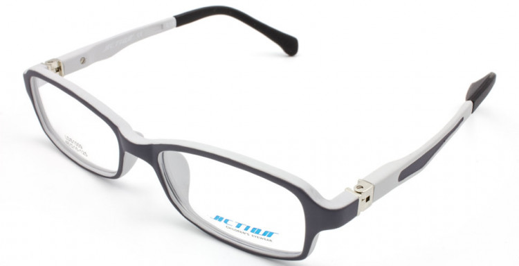 ОПД ACTION 1009LDS C13