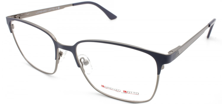 ОМ LORENZO LOTTO 81196 C4