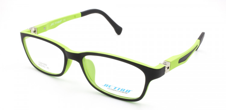 ОПД ACTION 1059LDS C18