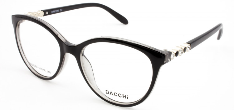 ОК DACCHI 35808A C1