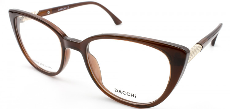 ОК DACCHI 37510 C2