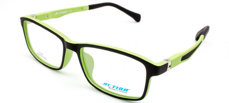 ОПД ACTION 1118Y C18