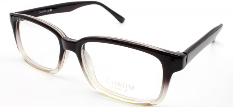 ОП CHARM 4608 G/TD