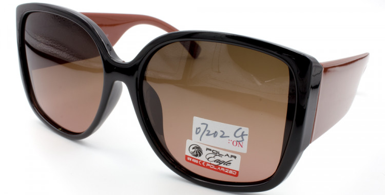 С/З POLAR EAGLE 07202PE C5