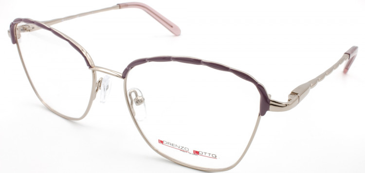 ОМ LORENZO LOTTO 8287  C4