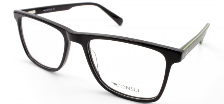 ОП CONSUL 97036B C7