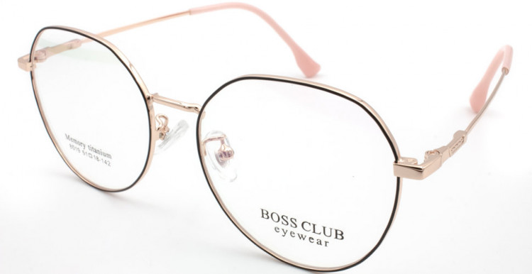 ОМ BOSS CLUB 8019 C5