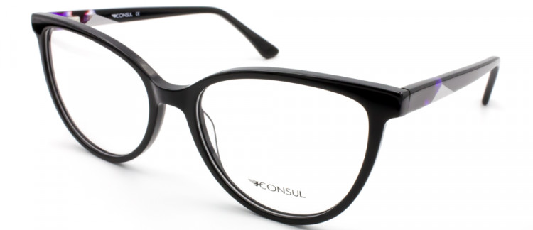 ОП CONSUL 88877 C1