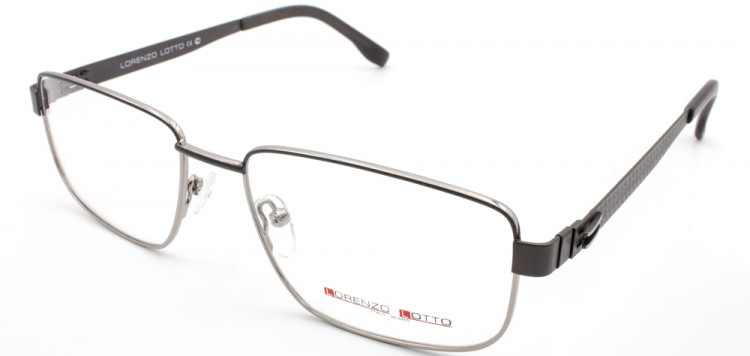 ОМ LORENZO LOTTO 81186 C2