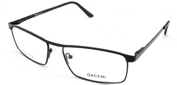 ОМ DACCHI 32613 C1