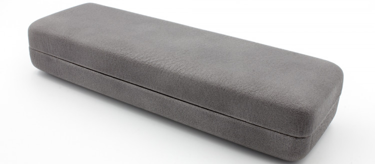 Футляр для очков ZV-088 (в ассортименте)