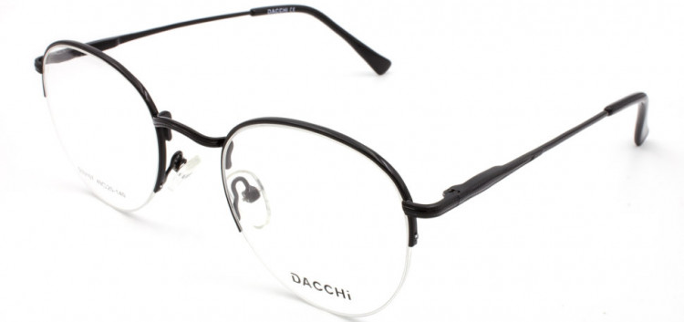 ОМ DACCHI 33107 C1