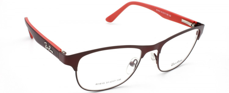 ОМ RICH PERSON 1615 C5