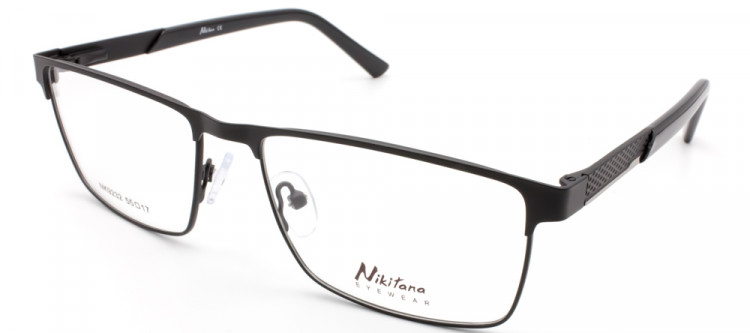 ОМ NIKITANA 9232 C6