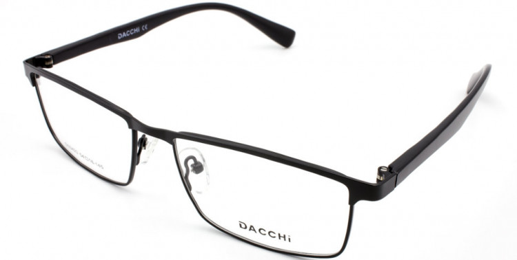 ОМ DACCHI 33423 C11