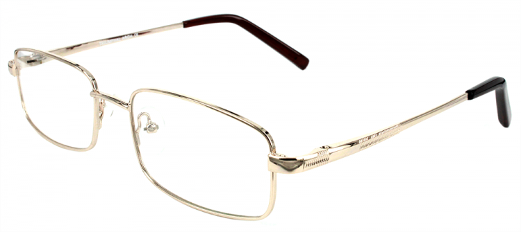 ОМ TRIUMPHAL ARCH 1234 C46