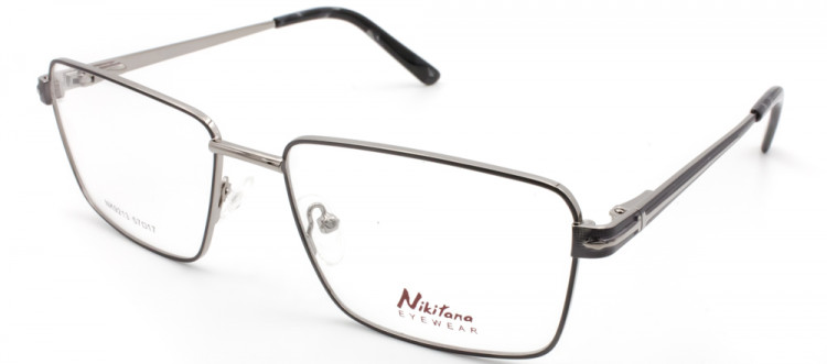 ОМ NIKITANA 9213 C3