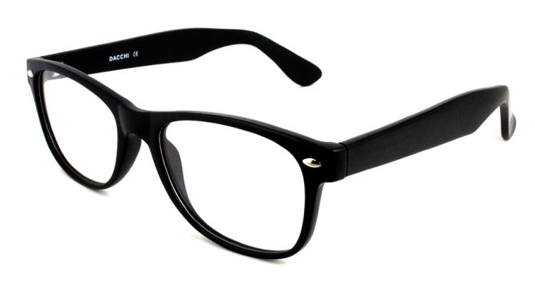 ОП DACCHI 35058 C8