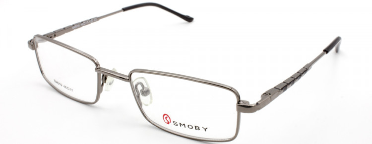 ОМД SMOBY   019 C2