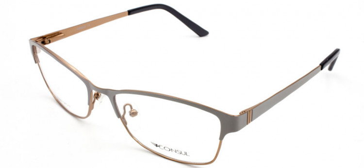 ОМ CONSUL 70242 C3