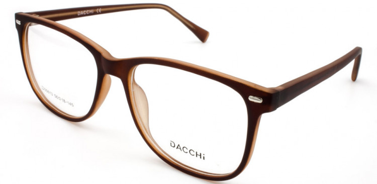 ОП DACCHI 35613 C3