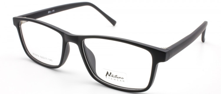 ОП NIKITANA 3976 C1