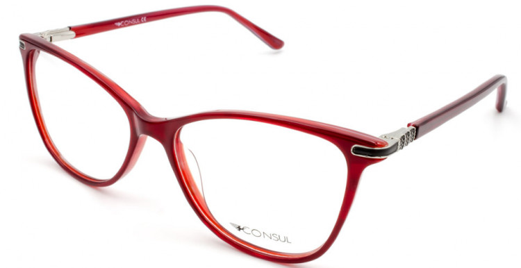 ОП CONSUL 5183 C8017