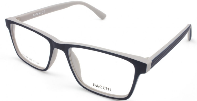 ОП DACCHI 37158 C3