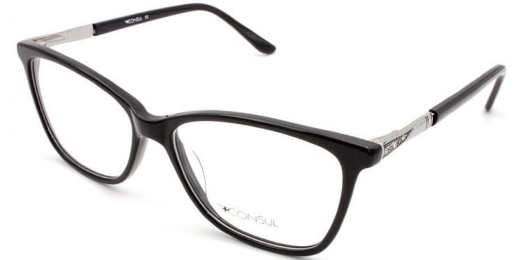 ОП CONSUL 82033 C1