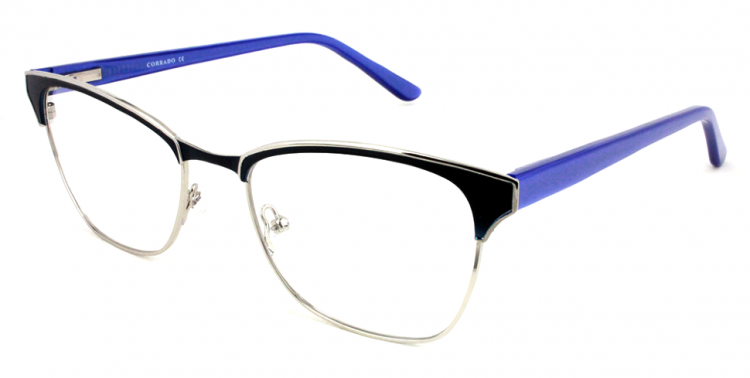 ОМ CORRADO 16629 C3