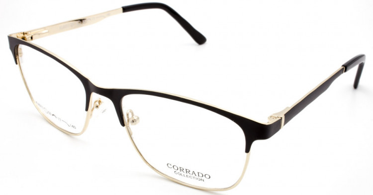 ОМ CORRADO 8311 C1