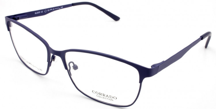 ОМ CORRADO 8335 C2