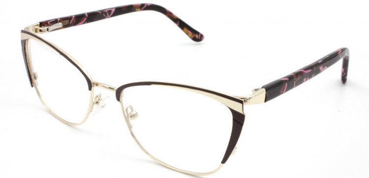 ОМ CORRADO 8803 C2