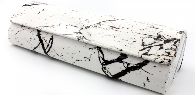 Футляр для очков DP-884-A51(в ассортименте)