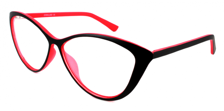 ОП CORRADO TR-90 6654 C11