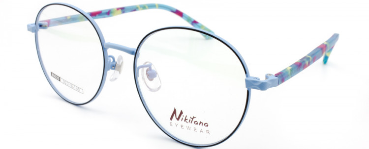 ОМ NIKITANA 80020 C3