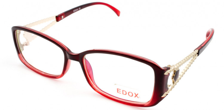 ОК EDOX 2079 C18  Ш