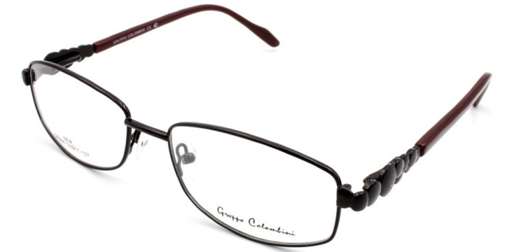 ОМ GRVPPO COLOMBINI 006 C2