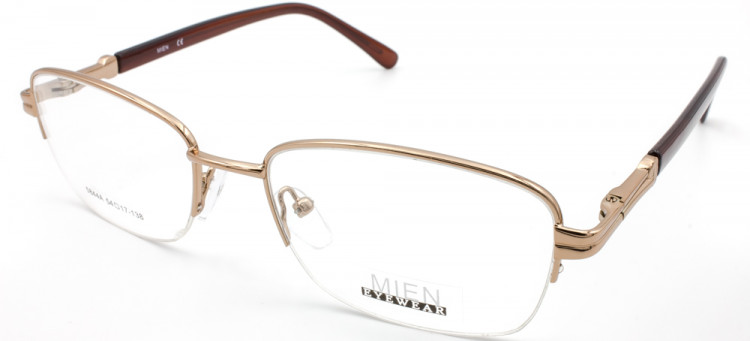 ОМ MIEN 5844A C100