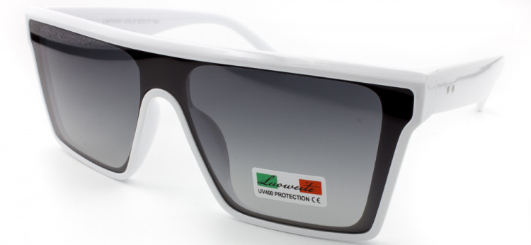 С/З LUOWEITE 6157 C6