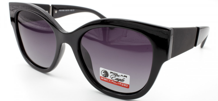 С/З POLAR EAGLE 07065 C1